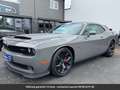 Dodge Challenger R/T 5.7L V8 Tout compris hors homologation 4500e Gris - thumbnail 1