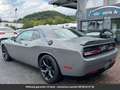 Dodge Challenger R/T 5.7L V8 Tout compris hors homologation 4500e Gris - thumbnail 19