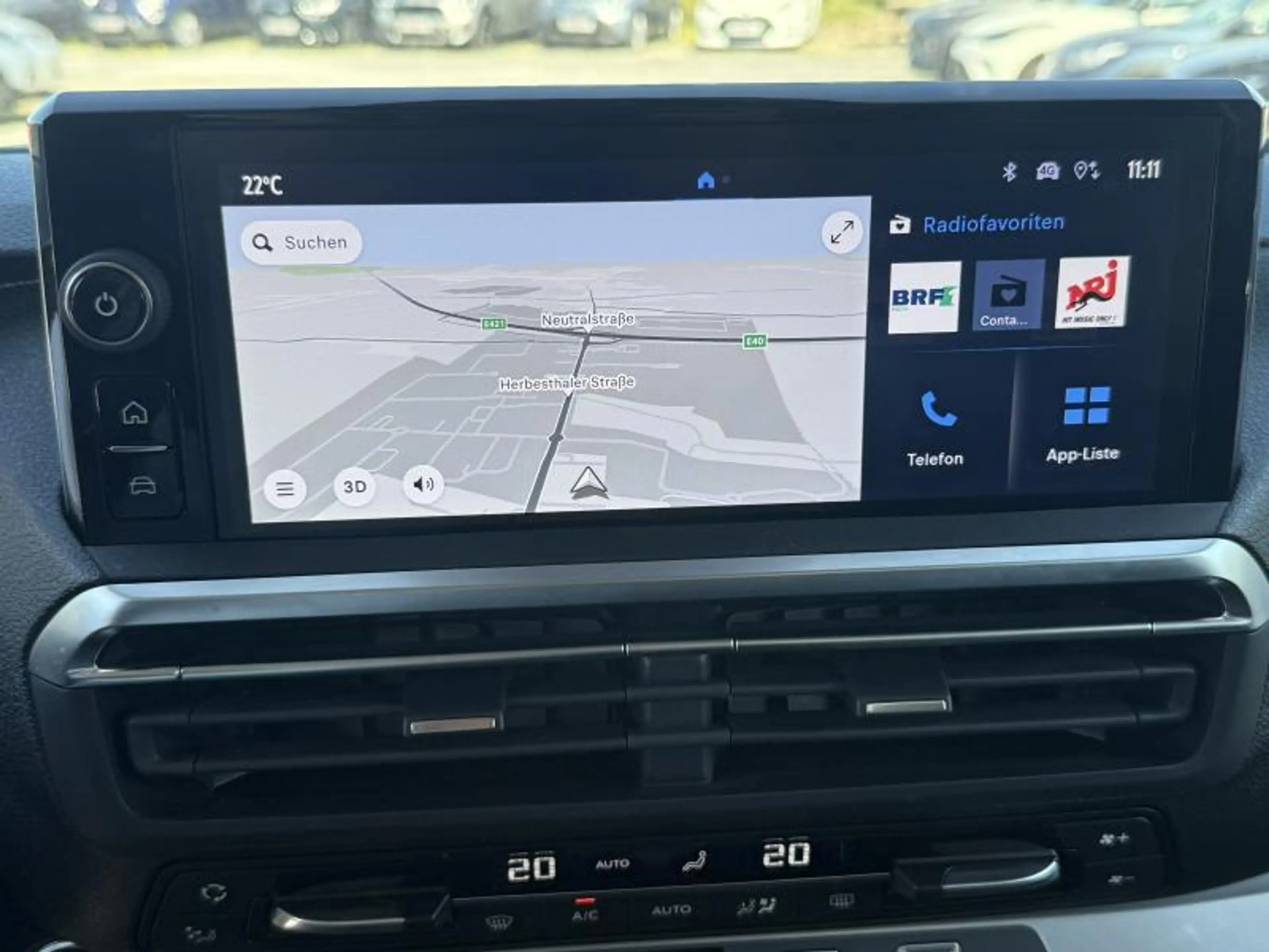 Toyota Verso Family PR 8pl MEDIUM — photo 7