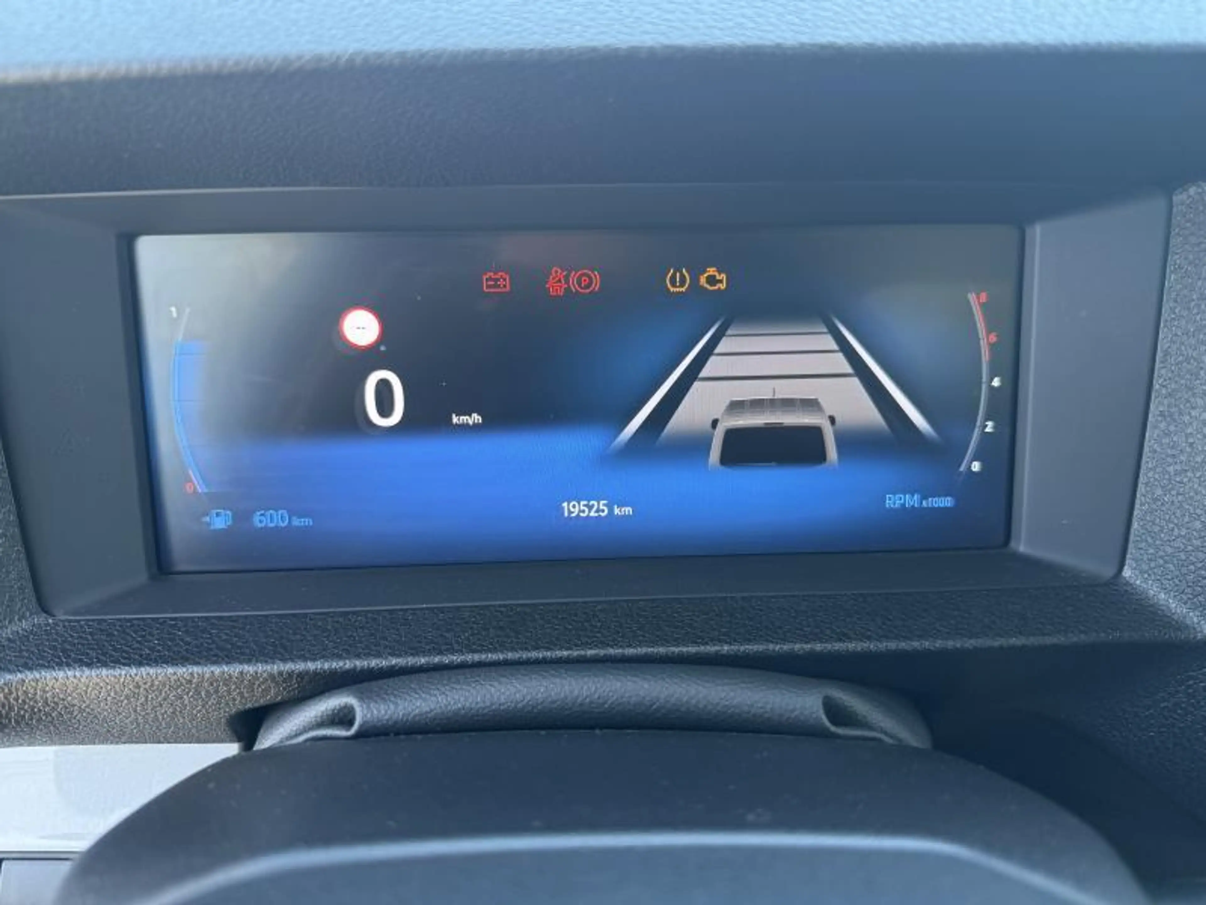 Toyota Verso Family PR 8pl MEDIUM — photo 5