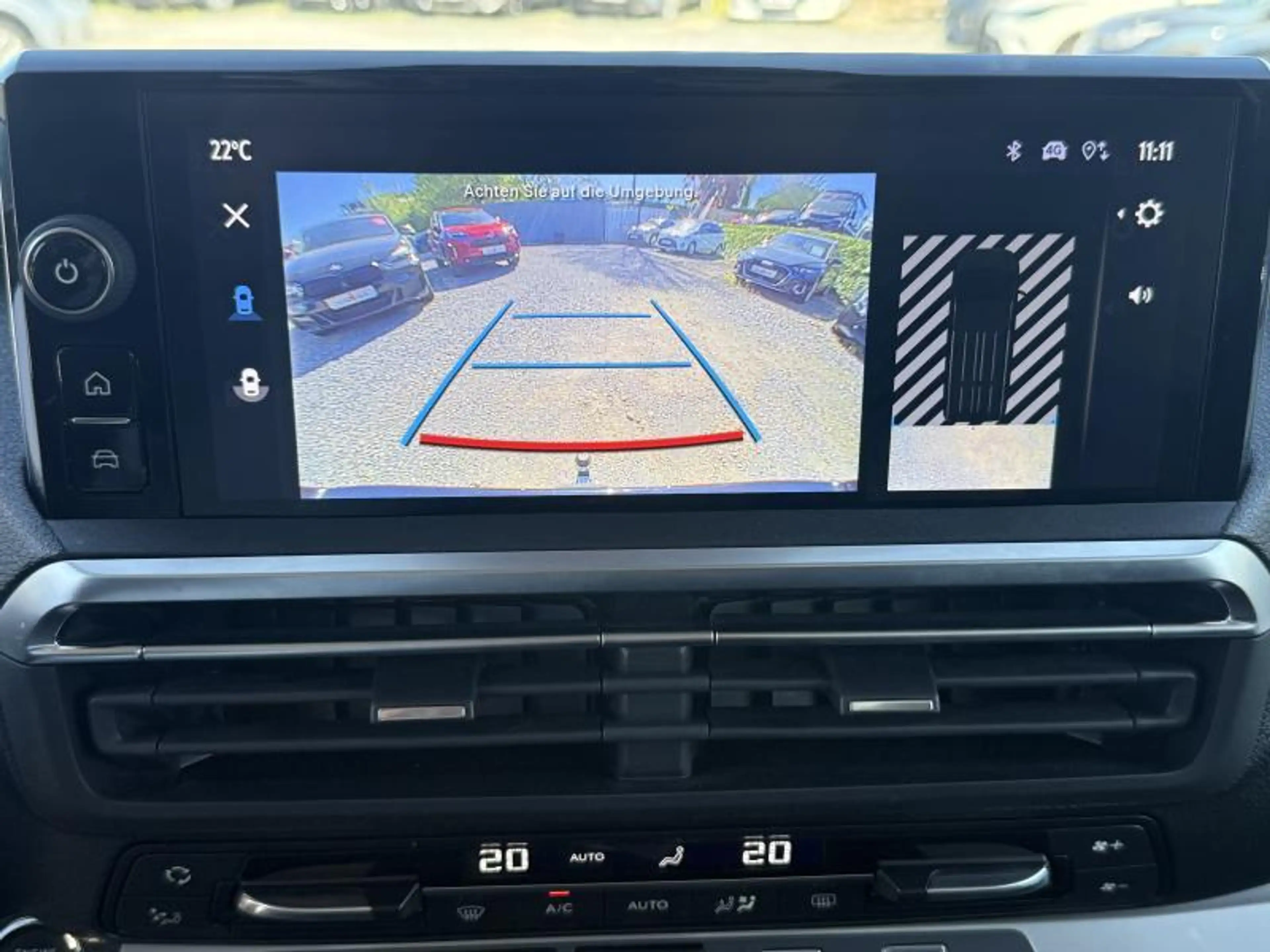 Toyota Verso Family PR 8pl MEDIUM — photo 9