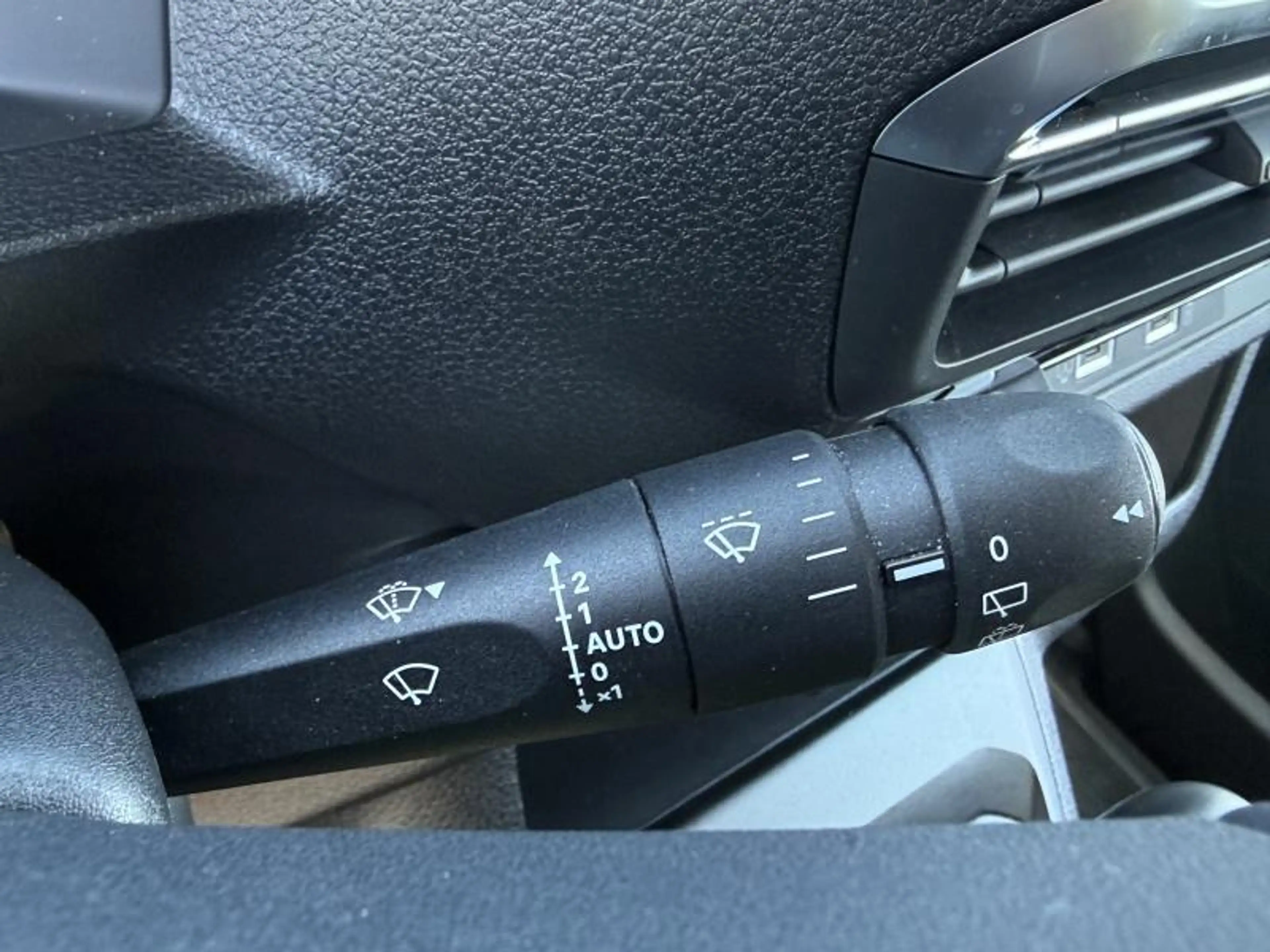 Toyota Verso Family PR 8pl MEDIUM — photo 12