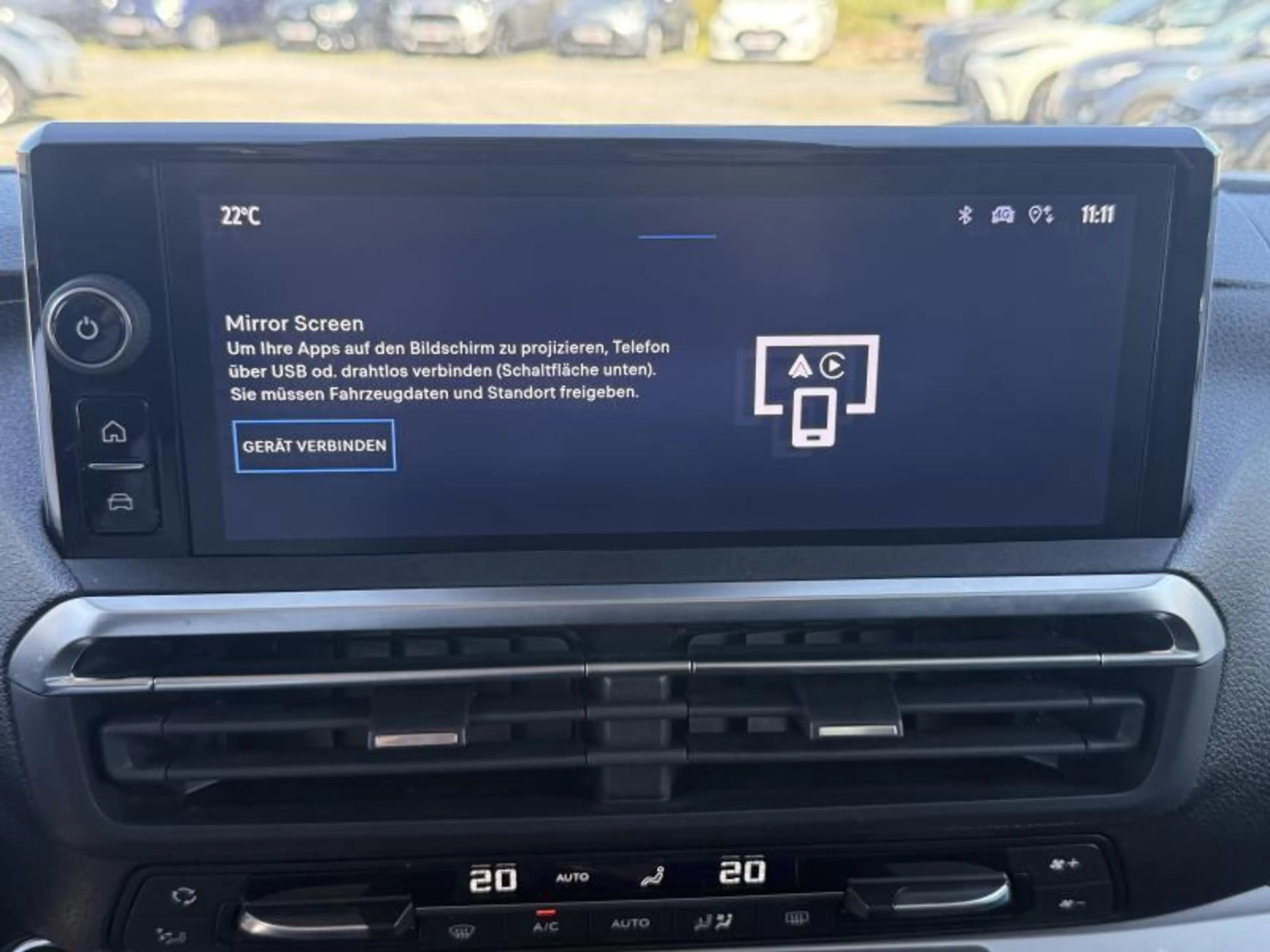 Toyota Verso Family PR 8pl MEDIUM — photo 8