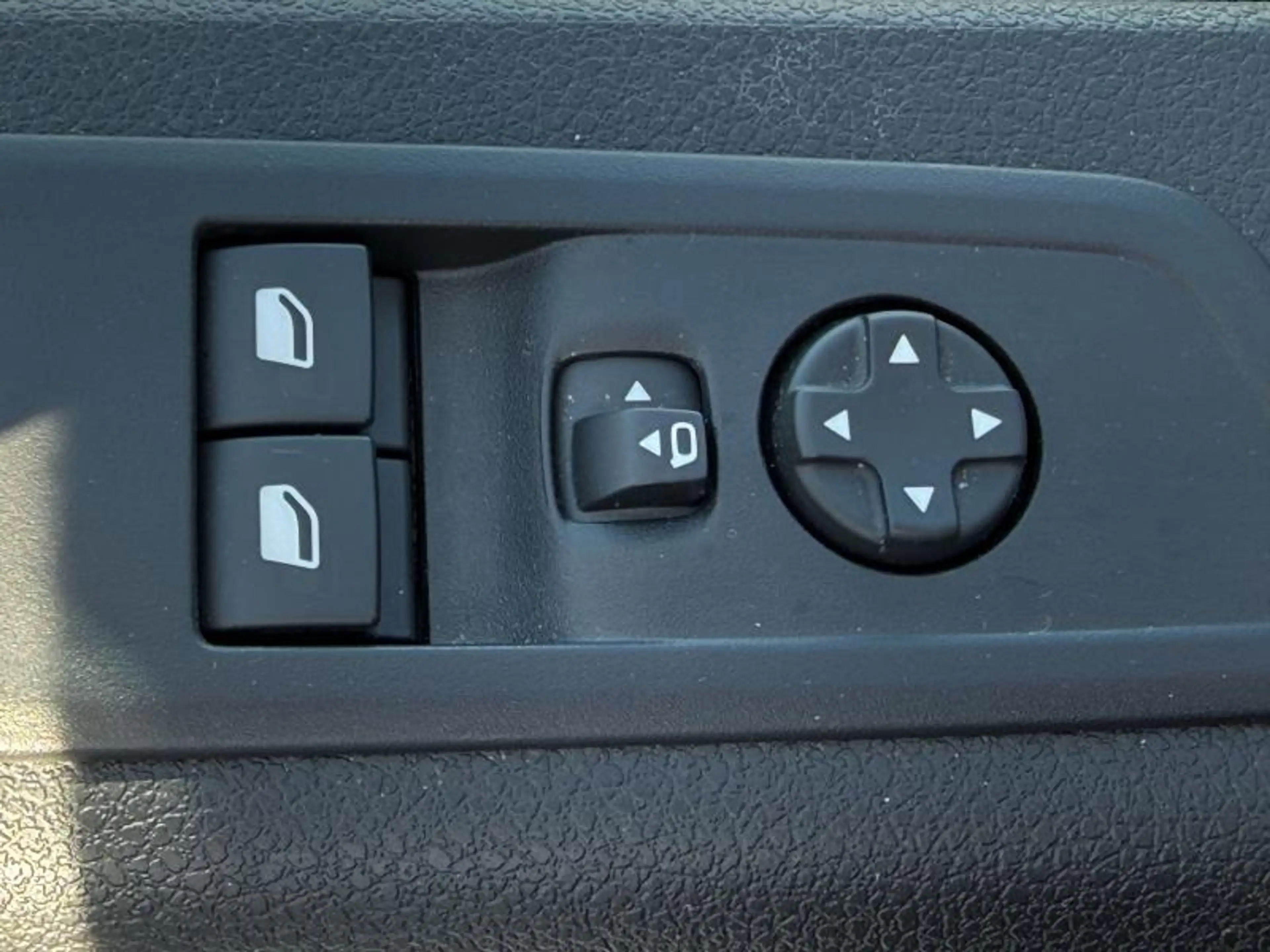 Toyota Verso Family PR 8pl MEDIUM — photo 15
