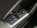 Audi Q3 35 TDI quattro S line exterieur Schwarz - thumbnail 7
