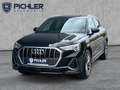 Audi Q3 35 TDI quattro S line exterieur Schwarz - thumbnail 1