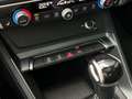 Audi Q3 35 TDI quattro S line exterieur Schwarz - thumbnail 17