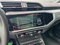 Audi Q3 35 TDI quattro S line exterieur Schwarz - thumbnail 13