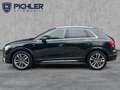 Audi Q3 35 TDI quattro S line exterieur Schwarz - thumbnail 3
