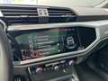 Audi Q3 35 TDI quattro S line exterieur Schwarz - thumbnail 12