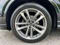 Audi Q3 35 TDI quattro S line exterieur Schwarz - thumbnail 5