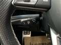 Audi Q3 35 TDI quattro S line exterieur Schwarz - thumbnail 9