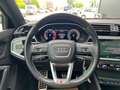 Audi Q3 35 TDI quattro S line exterieur Schwarz - thumbnail 10