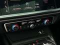 Audi Q3 35 TDI quattro S line exterieur Schwarz - thumbnail 16