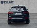 Audi Q3 35 TDI quattro S line exterieur Schwarz - thumbnail 4