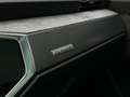 Audi Q3 35 TDI quattro S line exterieur Schwarz - thumbnail 19