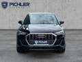 Audi Q3 35 TDI quattro S line exterieur Schwarz - thumbnail 2