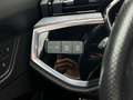 Audi Q3 35 TDI quattro S line exterieur Schwarz - thumbnail 8