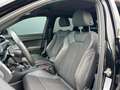 Audi Q3 35 TDI quattro S line exterieur Schwarz - thumbnail 6