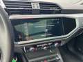 Audi Q3 35 TDI quattro S line exterieur Schwarz - thumbnail 15