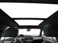 Audi Q3 35 TDI quattro S line exterieur Schwarz - thumbnail 21