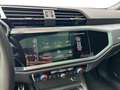 Audi Q3 35 TDI quattro S line exterieur Schwarz - thumbnail 14