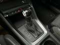 Audi Q3 35 TDI quattro S line exterieur Schwarz - thumbnail 18