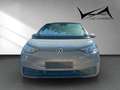 Volkswagen ID.3 Pure Performance 110 kW City Grau - thumbnail 8