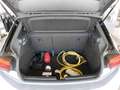Volkswagen ID.3 Pure Performance 110 kW City Grau - thumbnail 7