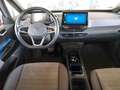 Volkswagen ID.3 Pure Performance 110 kW City Grau - thumbnail 6