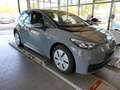 Volkswagen ID.3 Pure Performance 110 kW City Grau - thumbnail 2