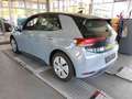 Volkswagen ID.3 Pure Performance 110 kW City Grau - thumbnail 4