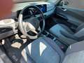 Volkswagen ID.3 Pure Performance 110 kW City Grau - thumbnail 17