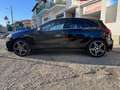 Mercedes-Benz A 250 Classe A - W176 Supersport 4matic auto Noir - thumbnail 9