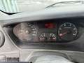 Iveco Daily 35S15/2.3/145 CV/RIBALTABILE/180000 KM/2013 Bianco - thumbnail 12