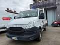 Iveco Daily 35S15/2.3/145 CV/RIBALTABILE/180000 KM/2013 Bianco - thumbnail 1