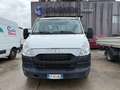 Iveco Daily 35S15/2.3/145 CV/RIBALTABILE/180000 KM/2013 Bianco - thumbnail 2