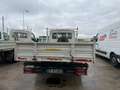 Iveco Daily 35S15/2.3/145 CV/RIBALTABILE/180000 KM/2013 Bianco - thumbnail 5