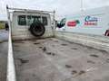 Iveco Daily 35S15/2.3/145 CV/RIBALTABILE/180000 KM/2013 Bianco - thumbnail 9