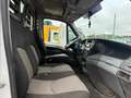 Iveco Daily 35S15/2.3/145 CV/RIBALTABILE/180000 KM/2013 Bianco - thumbnail 11