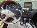 Mercedes-Benz C 220 C 220 T CDI Blueefficiency (204.202) Noir - thumbnail 5