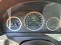 Mercedes-Benz C 220 C 220 T CDI Blueefficiency (204.202) Noir - thumbnail 7