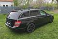 Mercedes-Benz C 220 C 220 T CDI Blueefficiency (204.202) Noir - thumbnail 3