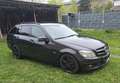 Mercedes-Benz C 220 C 220 T CDI Blueefficiency (204.202) Noir - thumbnail 4