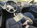 Mercedes-Benz C 220 C 220 T CDI Blueefficiency (204.202) Noir - thumbnail 6