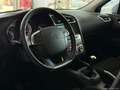 Citroen C4 PureTech 110 Feel Grau - thumbnail 7