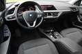 BMW 116 116 d Advantage Schwarz - thumbnail 11