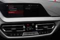 BMW 116 116 d Advantage Schwarz - thumbnail 30