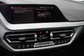 BMW 116 116 d Advantage Schwarz - thumbnail 24