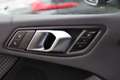 BMW 116 116 d Advantage Schwarz - thumbnail 21